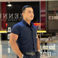 razzchhetri13