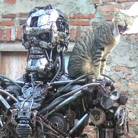 umay_robot