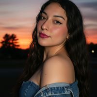 chinita1075