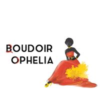 boudoirophelia