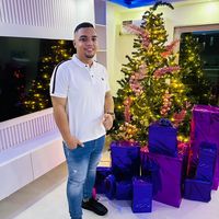 yosoydiegofontalvo