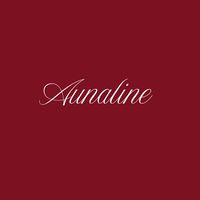aunalinee_