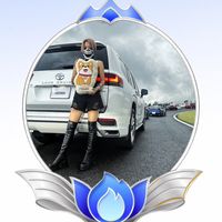 lv8.19