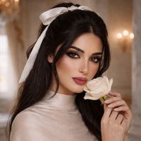 alyasmiiina