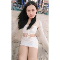 ntd_sky