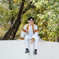 thee_rapong