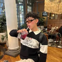 original sound - king_fje