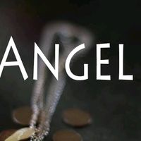 angelalone115