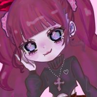 tamakimaki_