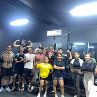 reifitness13