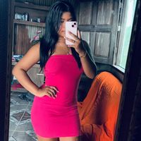 layllaa77