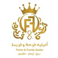 farha_farieda_atili..123