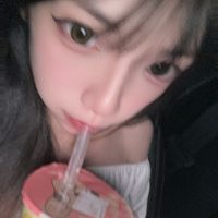 _yyixx