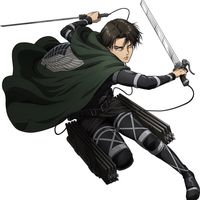 levi.122523