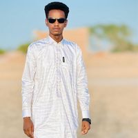 hamid_sisiy