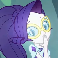 original sound - rarityrants_x