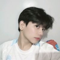 nhạc nền - Kai┆1002