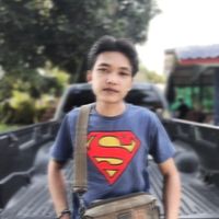 supakornparthong_
