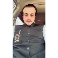 taimur0984