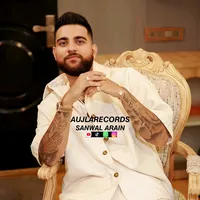 original sound - sanwalarain38