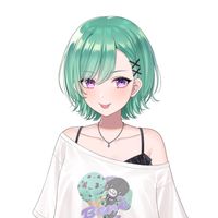 yoshizanyko
