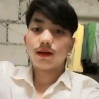 เสียงต้นฉบับ - ตาเต เด็กสายเป