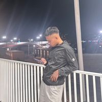 user841117787