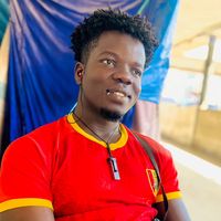 diawe.bah