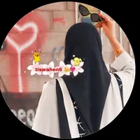 original sound - johara_tiswahen