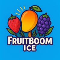 fruit_boom.ice
