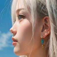 オリジナル楽曲 - KaZU