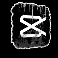 original sound - abdo_1m2