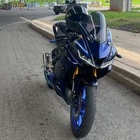 suara asli - MgrメDevil