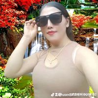 original sound - Niam Vaj Lor