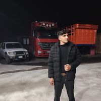 isa_alhasan