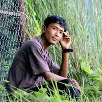 original sound