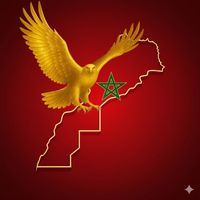 jihad.eagle