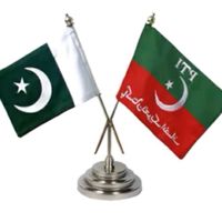 asif134gb