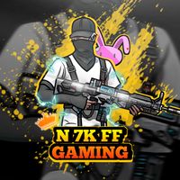 សំឡេងដើម - N 7K.FF😡🤙