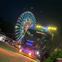 snkz__5678