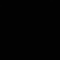 anaxzw4