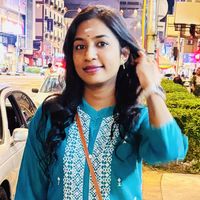 original sound - RAJESWARI 🧿