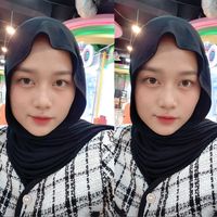 runi_yoona