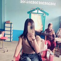original sound - ၼွင်ႉမွၼ်း🥰🇱🇹
