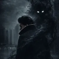 original sound - aniket_chakrabarty