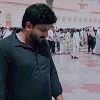 noumanjee31