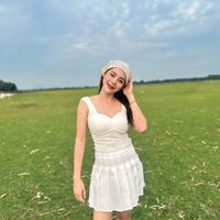baiifernnn3