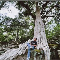 original sound - Sok makara