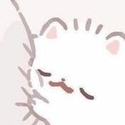 nya_oo0