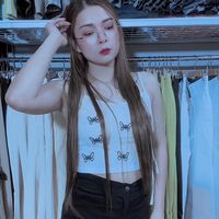 vychanthoeun